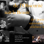 Affiche A3 Horizontale
