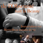 Affiche A3 Verticale